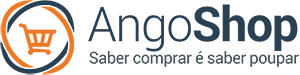 AngoShop